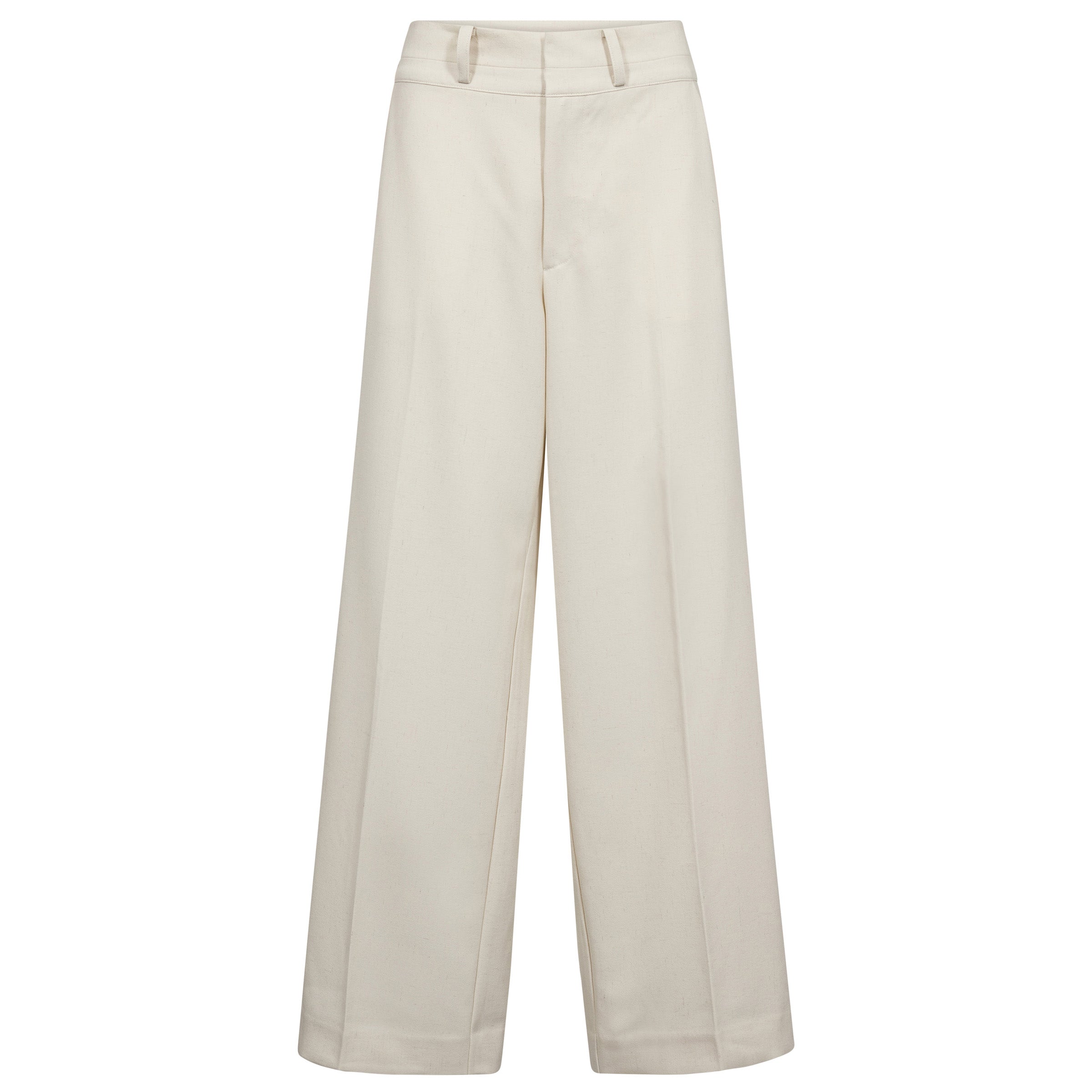 Gossia DelilahGO Pants Pants Creme