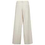 Gossia DelilahGO Pants Pants Creme