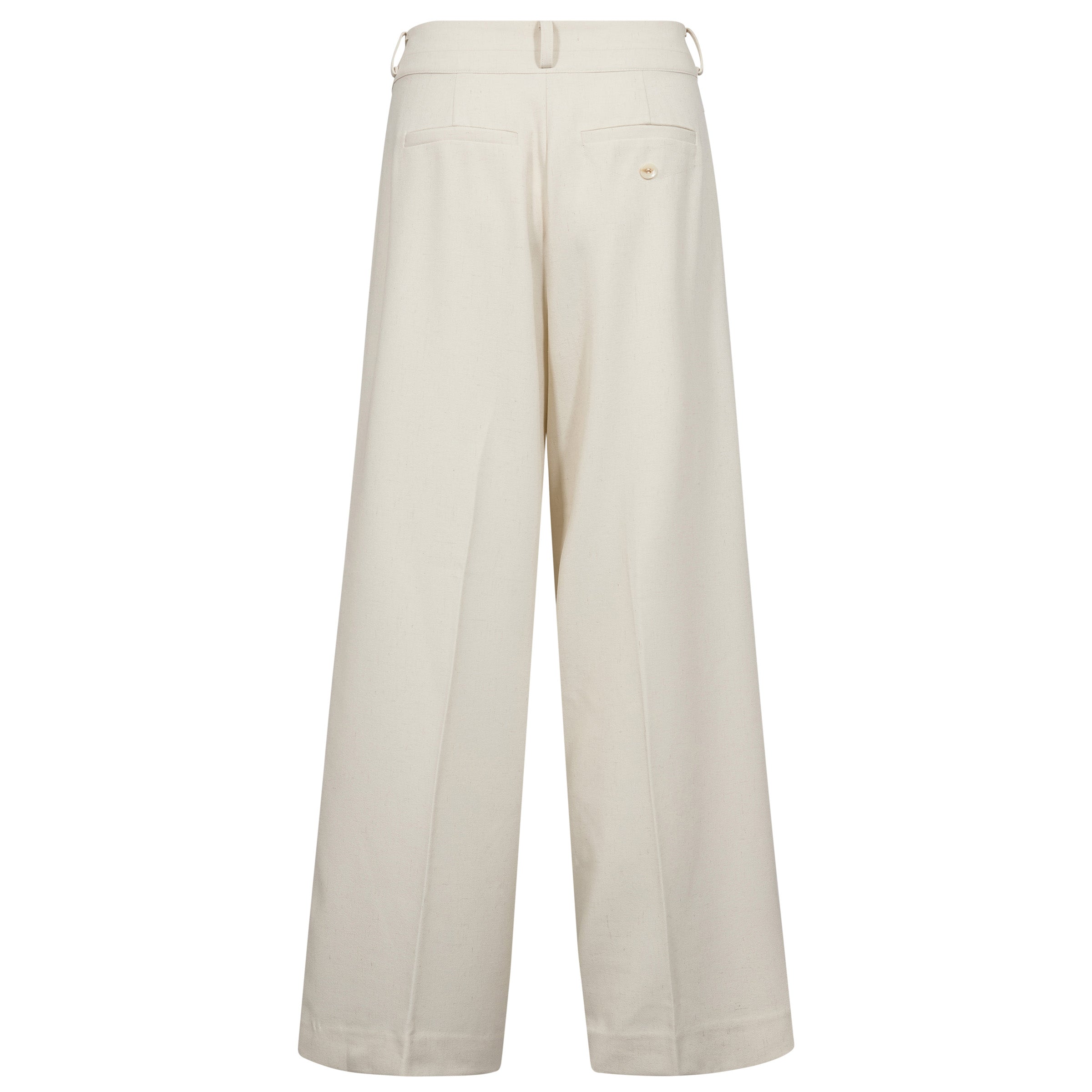 Gossia DelilahGO Pants Pants Creme