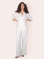 Gossia DelilahGO Pants Pants Creme