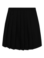 Gossia DuaGO Skirt Skirts Black