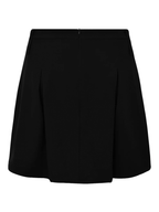 Gossia DuaGO Skirt Skirts Black
