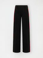 Gossia ElleGO Katla Pants Pants Black