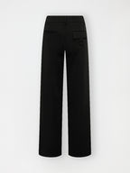 Gossia ElleGO Katla Pants Pants Black