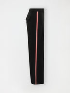 Gossia ElleGO Katla Pants Pants Black