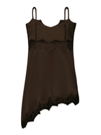 Gossia EmberGO Top Tops Chocolate