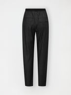 Gossia EwaGO Atalie Pants Pants Black washed