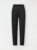Gossia EwaGO Atalie Pants Pants Black washed