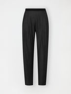 Gossia EwaGO Atalie Pants Pants Black washed