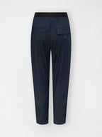 Gossia EwaGO Atalie Pants Pants Denim Blue