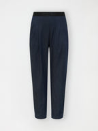 Gossia EwaGO Atalie Pants Pants Denim Blue