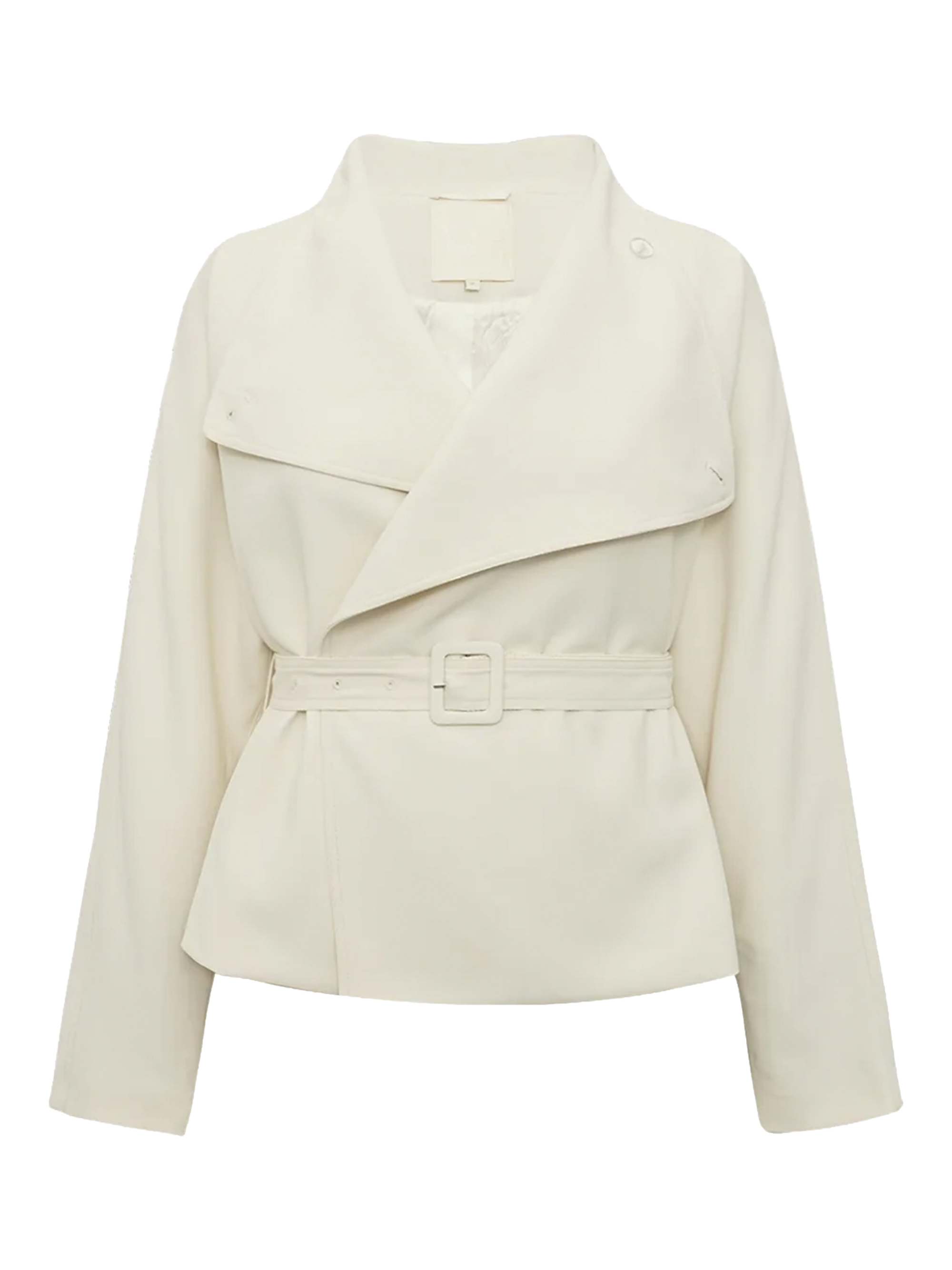 Gossia FayeGO Jacket Jackets Creme