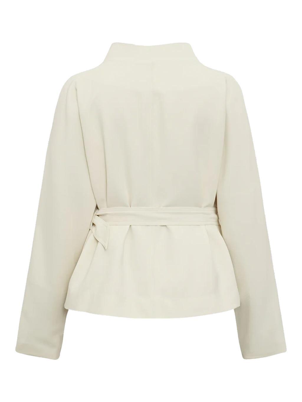Gossia FayeGO Jacket Jackets Creme
