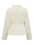 Gossia FayeGO Jacket Jackets Creme
