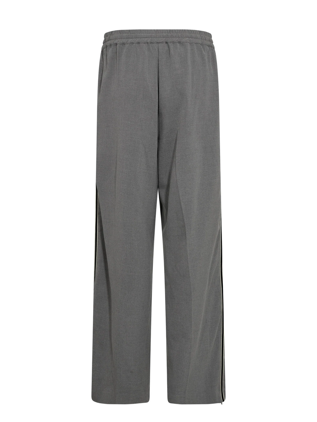 Gossia FlorenceGO Pants Pants Light Grey