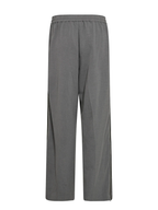 Gossia FlorenceGO Pants Pants Light Grey