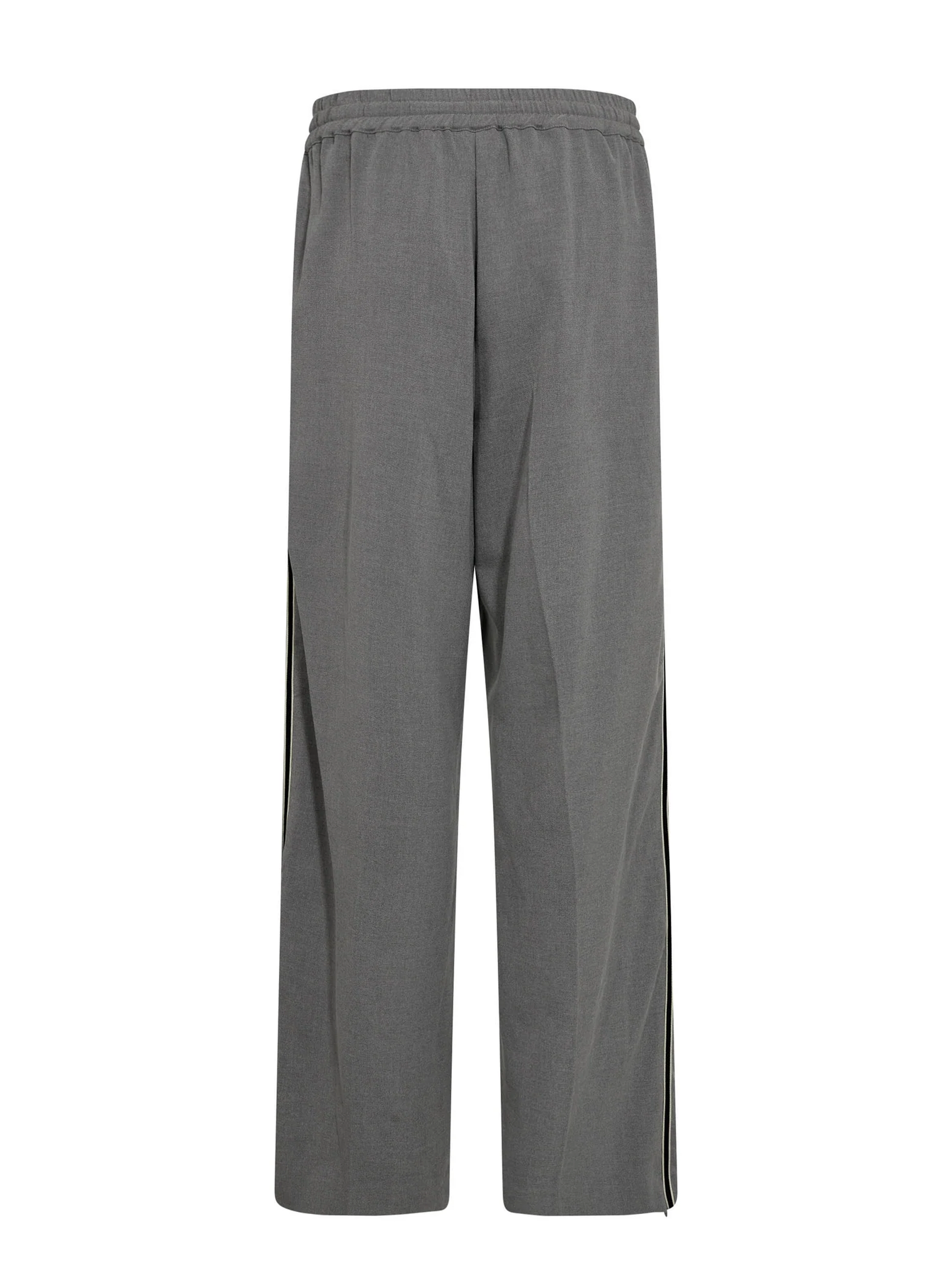 Gossia FlorenceGO Pants Pants Light Grey