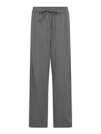 Gossia FlorenceGO Pants Pants Light Grey