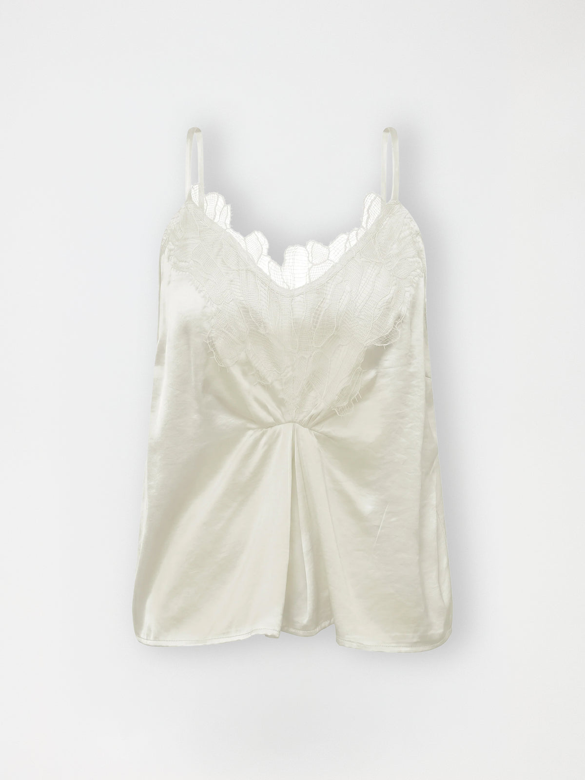Gossia FranceGO Top Tops Creme