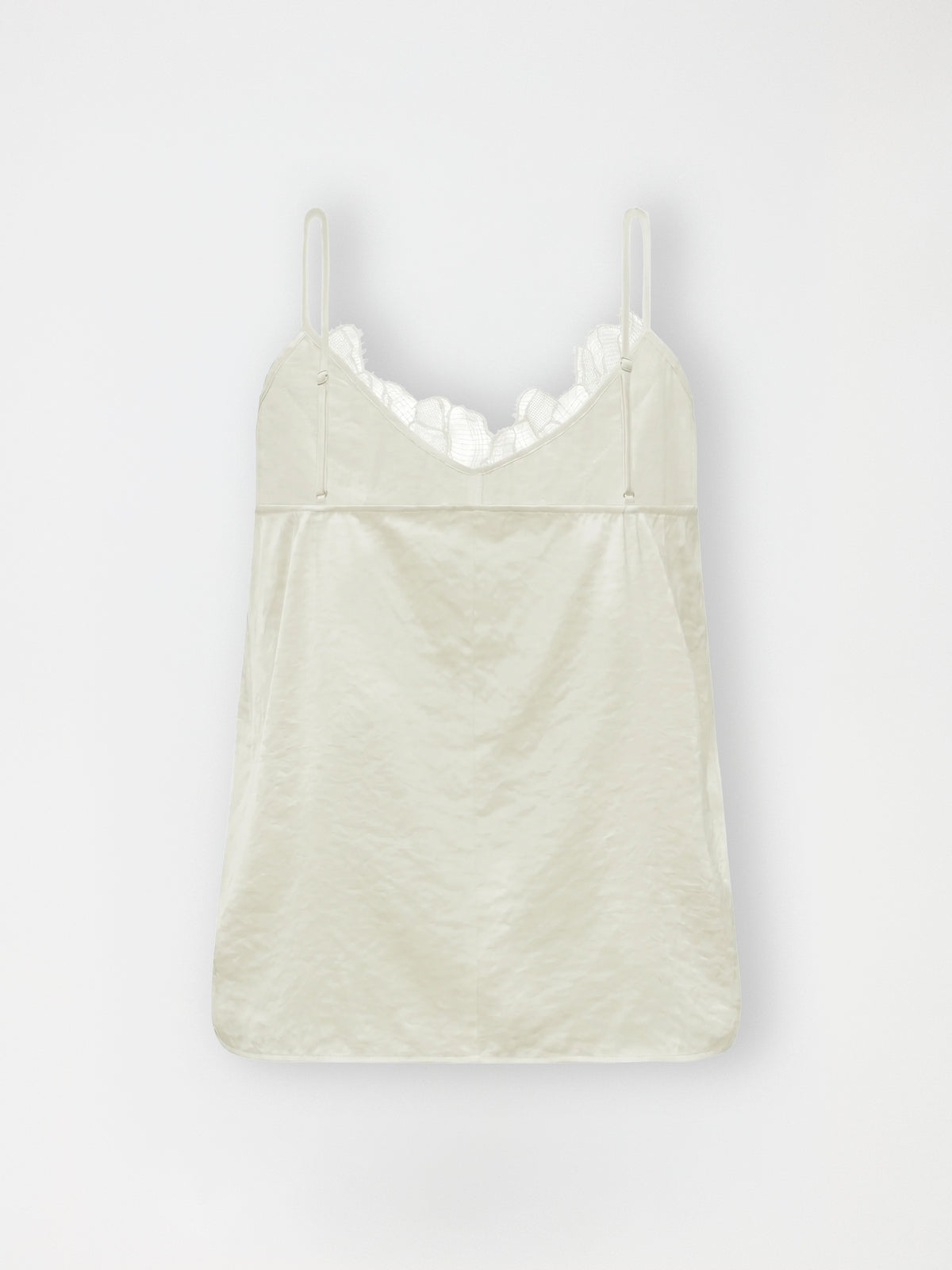 Gossia FranceGO Top Tops Creme