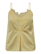 Gossia FranceGO Top Tops Soft Lemon