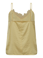 Gossia FranceGO Top Tops Soft Lemon