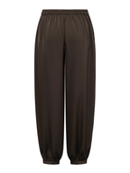 Gossia FreyaGO Pants Pants Chocolate