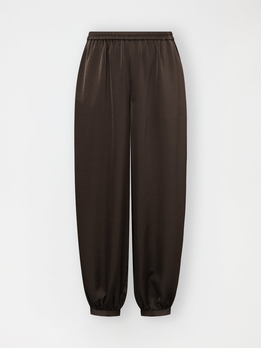 Gossia FreyaGO Pants Pants Chocolate