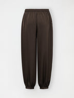 Gossia FreyaGO Pants Pants Chocolate