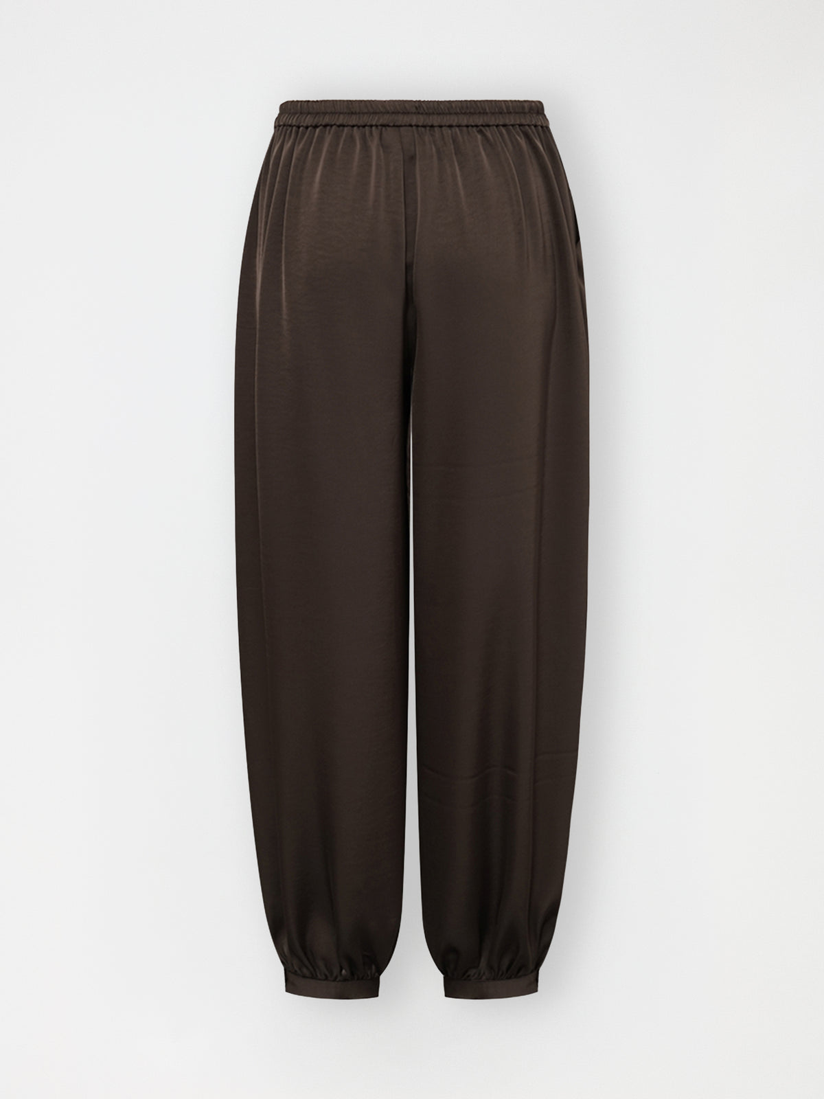 Gossia FreyaGO Pants Pants Chocolate