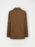 Gossia GajaGO Blazer Blazere Caramel Checks