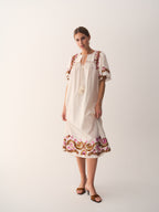 Gossia GenaGO Dress Dresses