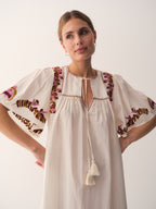 Gossia GenaGO Dress Dresses