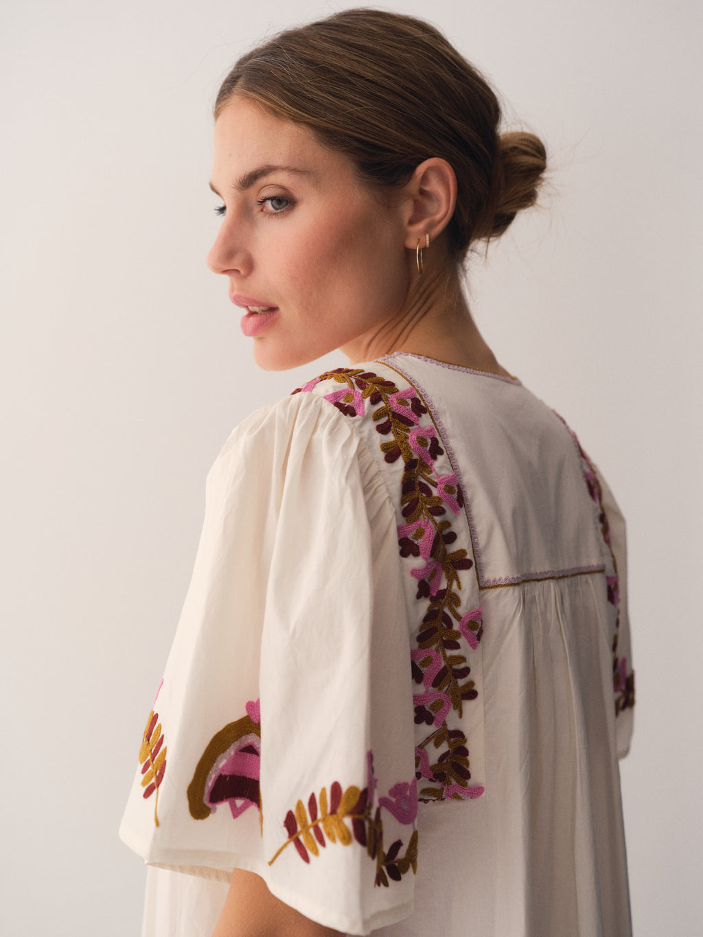 Gossia GenaGO Dress Dresses