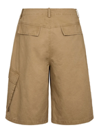 Gossia HannaGO Bermuda Shorts Shorts Sand