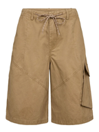 Gossia HannaGO Bermuda Shorts Shorts Sand