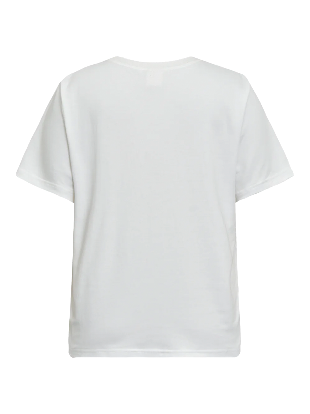 Gossia IsaliGO Tee T-Shirt White