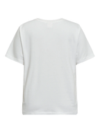 Gossia IsaliGO Tee T-Shirt White