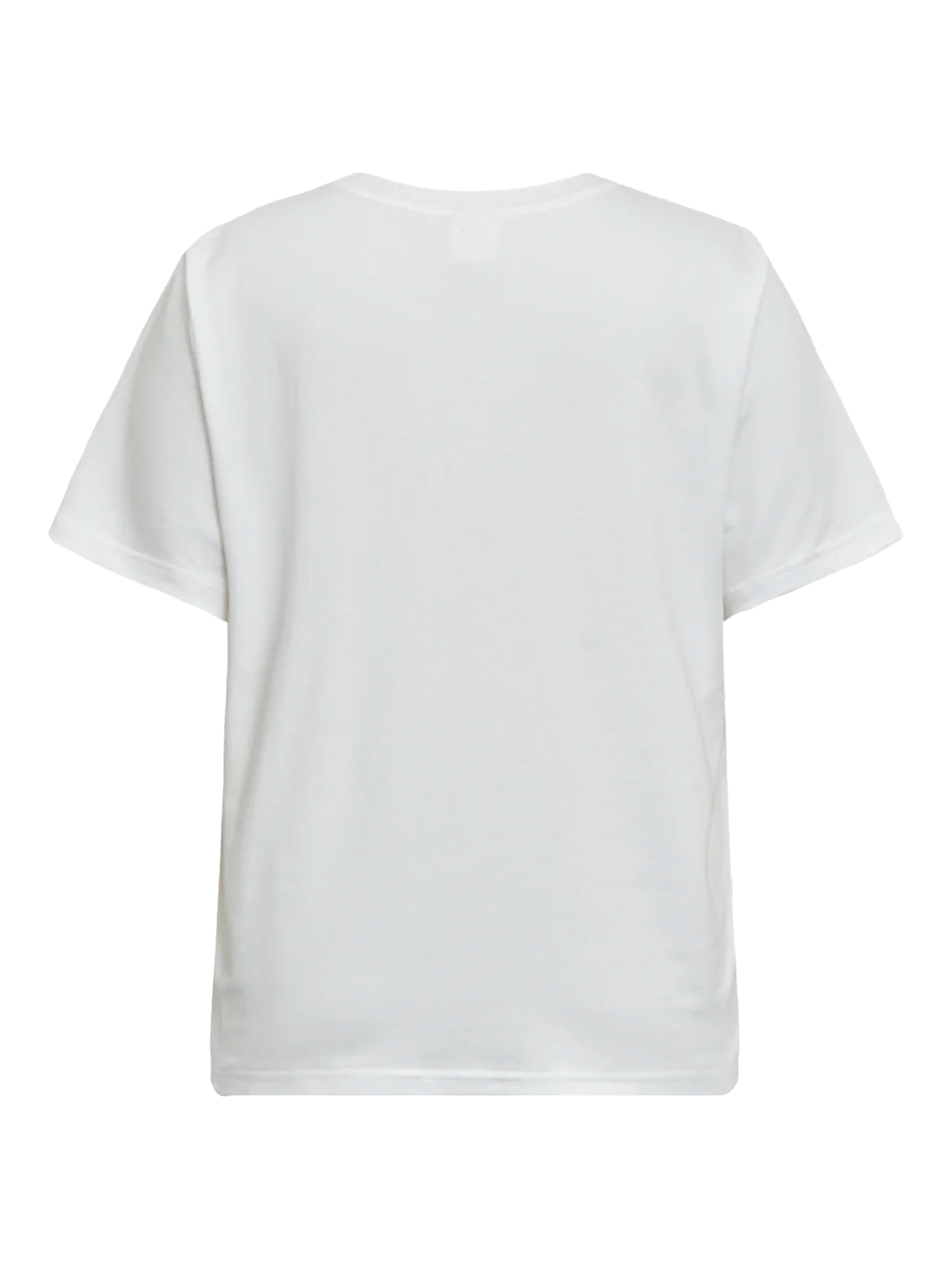 Gossia IsaliGO Tee T-Shirt White