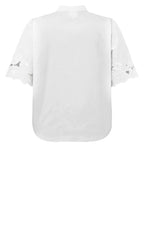 Gossia JeanieGO Blouse Bluser