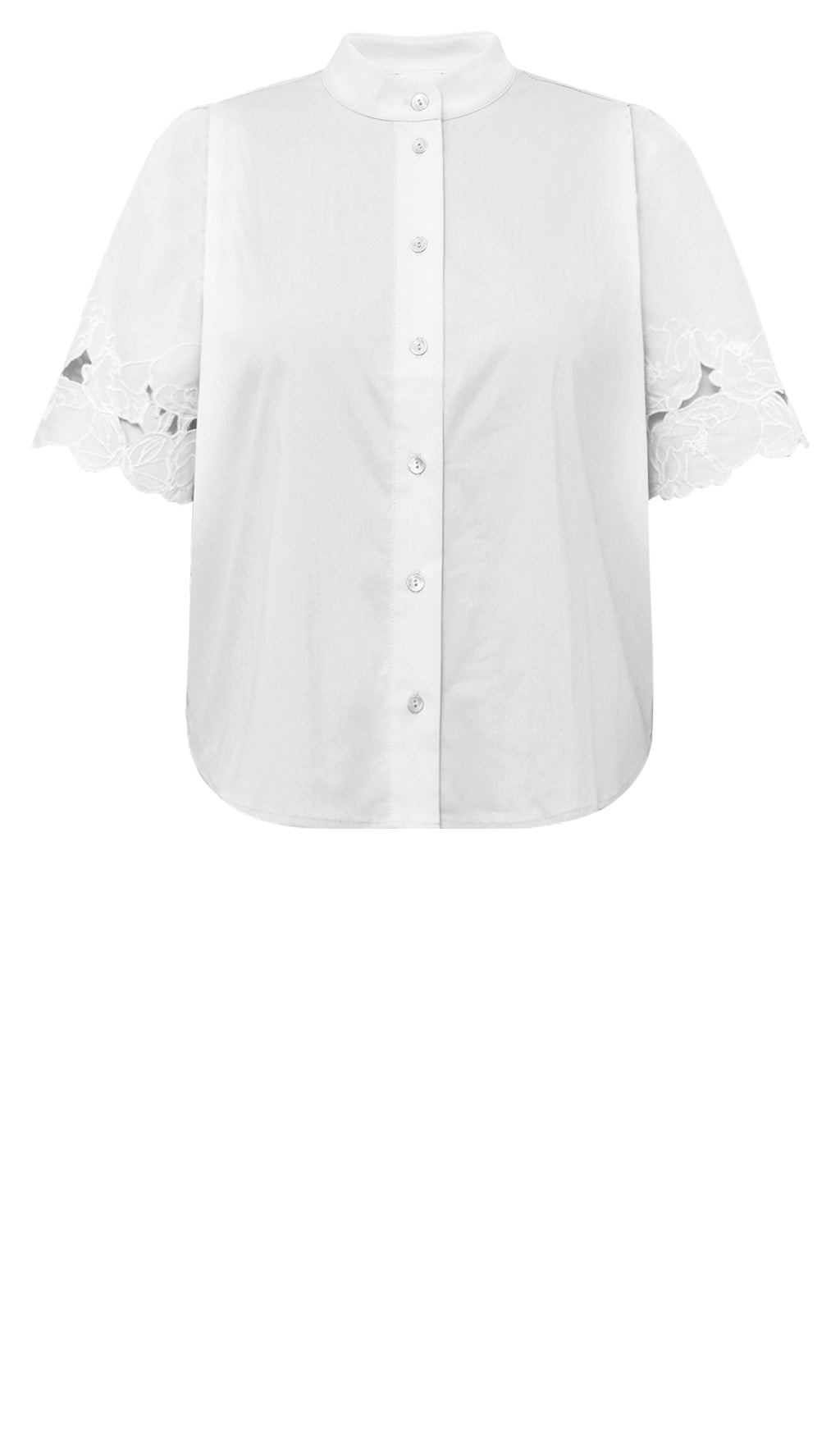 Gossia JeanieGO Blouse Bluser