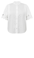 Gossia JeanieGO Blouse Bluser