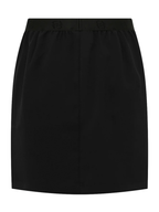 Gossia JosinaGO Atalie Skirt Skirts Black
