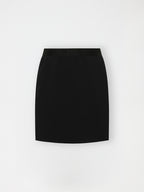 Gossia JosinaGO Atalie Skirt Skirts Black