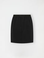 Gossia JosinaGO Atalie Skirt Skirts Black