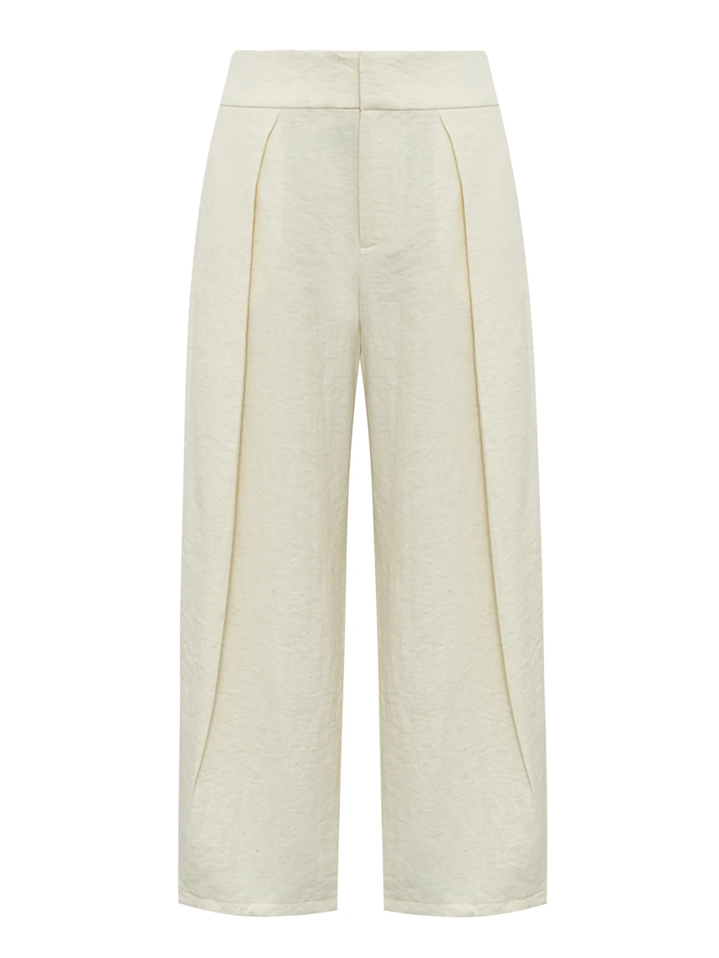 Gossia JoyeGO Mi Pants Pants Off-white