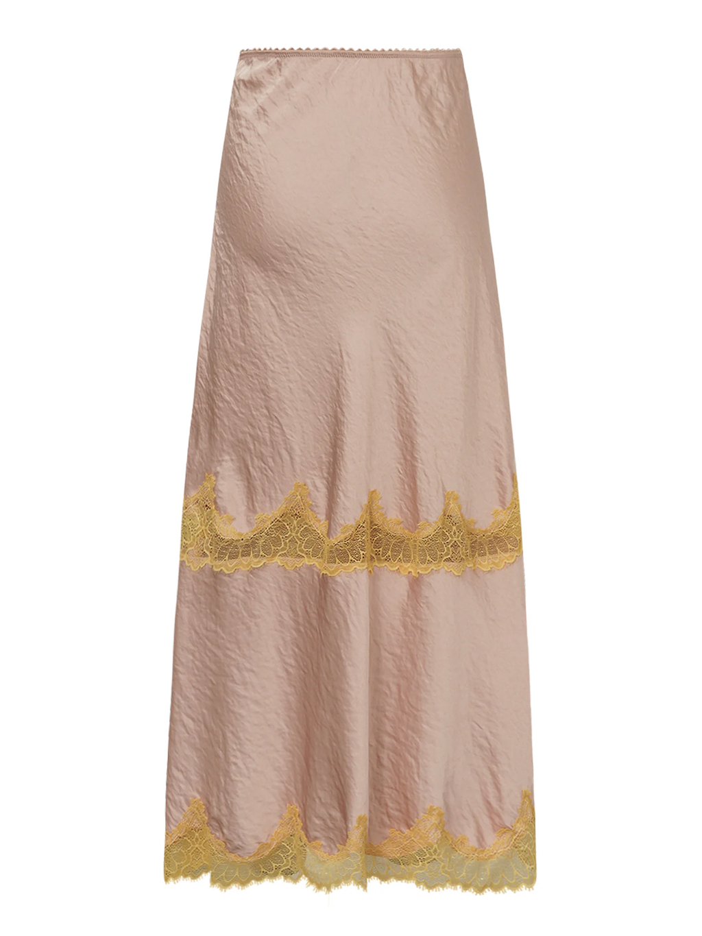 Gossia JudieGO Skirt Skirts