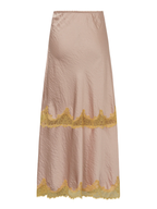 Gossia JudieGO Skirt Skirts
