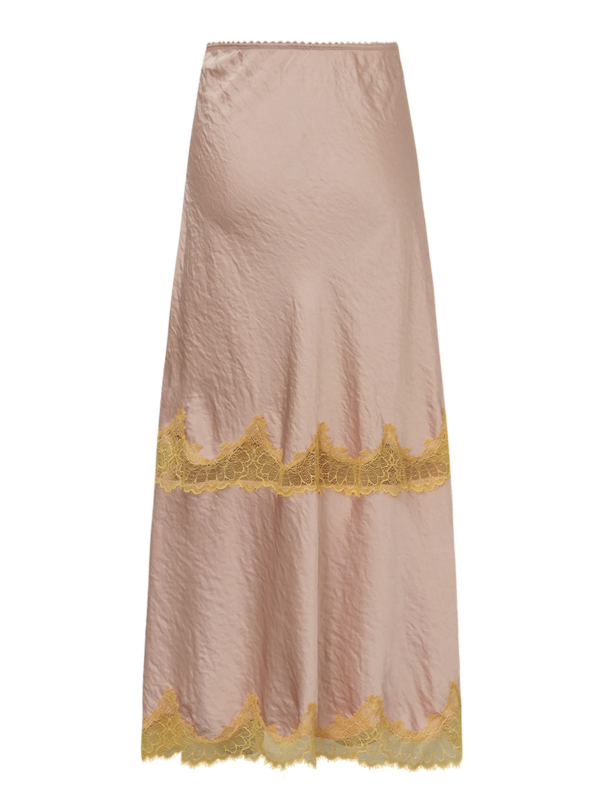 Gossia JudieGO Skirt Skirts