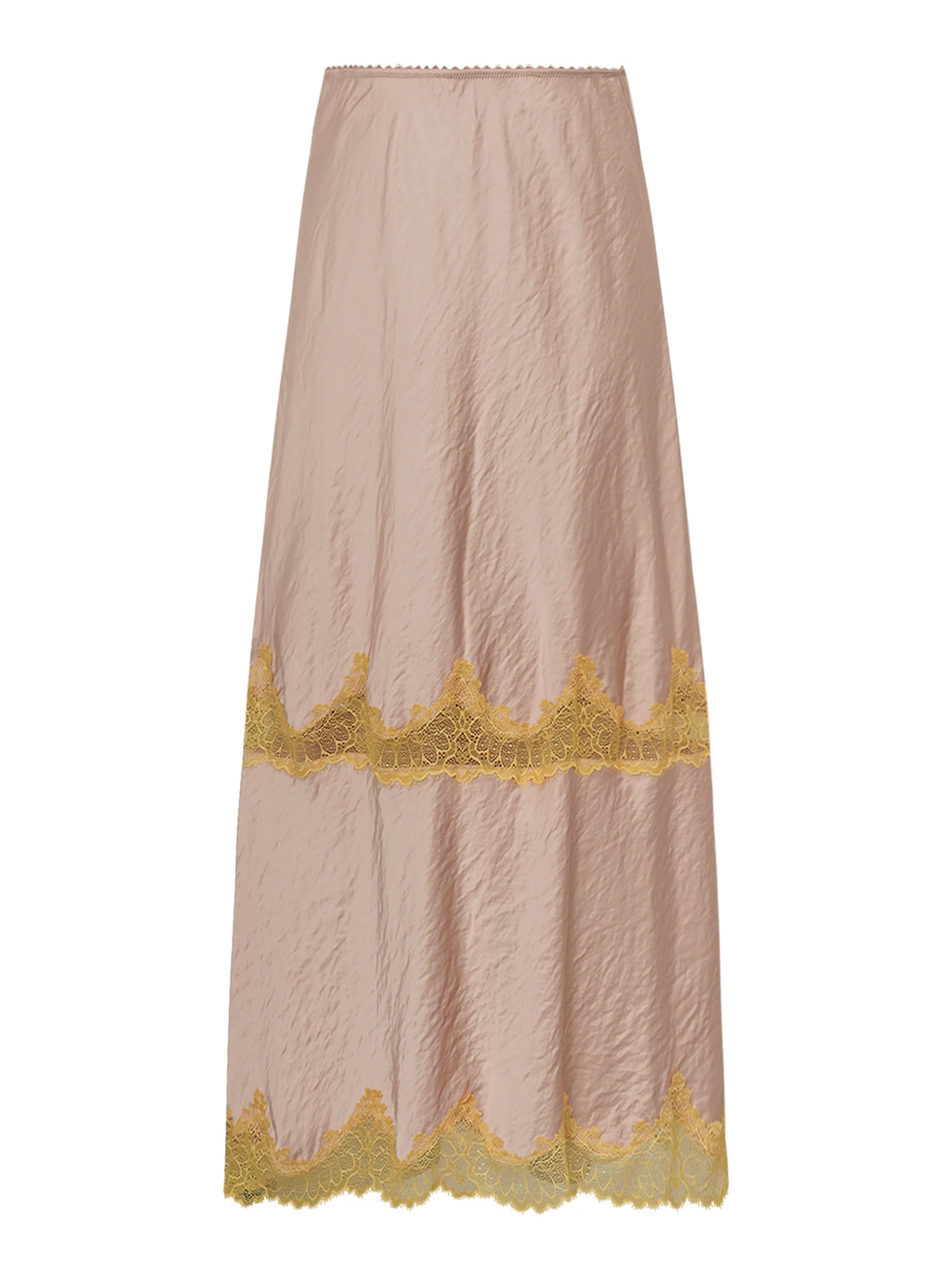 Gossia JudieGO Skirt Skirts